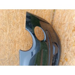 ORYGINAŁ ZDERZAK PRZÓD 735426888 FIAT 500 2007-