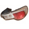 SUBARU BRZ TOYOTA GT86 LAMPA TYLNA TYŁ PRAWA 220-60082