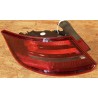 AUDI A3 8V SPORTBACK LAMPA LEWA TYŁ TYLNA 8V4945095C