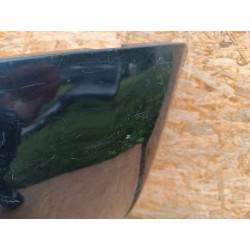 ORYGINAŁ ZDERZAK PRZÓD 735426888 FIAT 500 2007-