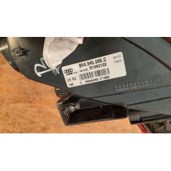 AUDI A3 8V SPORTBACK LAMPA LEWA TYŁ TYLNA 8V4945095C