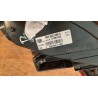 AUDI A3 8V SPORTBACK LAMPA LEWA TYŁ TYLNA 8V4945095C