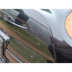 ORYGINAŁ ZDERZAK PRZÓD 735426888 FIAT 500 2007-