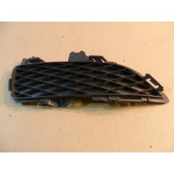 ZAŚLEPKA KRATKA ZDERZAKA PRAWA MAZDA 3 BK BP4K-50C11