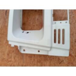 OKULAR OSŁONA REFLEKTORA LAMPY LEWY PRZÓD VOLVO FH12 2010 3090972