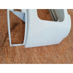 OKULAR OSŁONA REFLEKTORA LAMPY LEWY PRZÓD VOLVO FH12 2010 3090972