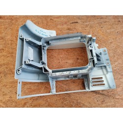 OKULAR OSŁONA REFLEKTORA LAMPY LEWY PRZÓD VOLVO FH12 2010 3090972