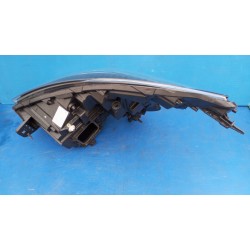 260109054R LAMPA PRAWY PRZÓD FULL LED RENAULT TRAFIC III LIFT 19-