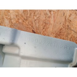 OKULAR OSŁONA REFLEKTORA LAMPY LEWY PRZÓD VOLVO FH12 2010 3090972