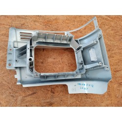 OKULAR OSŁONA REFLEKTORA LAMPY LEWY PRZÓD VOLVO FH12 2010 3090972