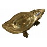 LAMPA PRAWY PRZÓD EU 89033104 81110-0H030 PEUGEOT 107 ŁADNA