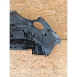 ORYGINAŁ ZDERZAK PRZÓD 735426888 FIAT 500 2007-