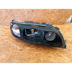 LAMPA PRAWY PRZÓD EU 30655906 VOLVO XC70 V70 S60 XENON
