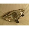 LAMPA PRAWY PRZÓD EU 89033104 81110-0H030 PEUGEOT 107 ŁADNA