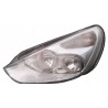 LAMPA LEWY PRZÓD FORD GALAXY MK3 UK 6M21-13W030-BJ