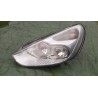 LAMPA LEWY PRZÓD FORD GALAXY MK3 UK 6M21-13W030-BJ