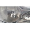LAMPA LEWY PRZÓD FORD GALAXY MK3 UK 6M21-13W030-BJ