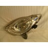LAMPA PRAWY PRZÓD EU 89033104 81110-0H030 PEUGEOT 107 ŁADNA