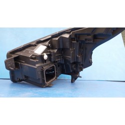 260109054R LAMPA PRAWY PRZÓD FULL LED RENAULT TRAFIC III LIFT 19-