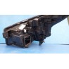 260109054R LAMPA PRAWY PRZÓD FULL LED RENAULT TRAFIC III LIFT 19-