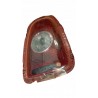 MINI COOPER R55 R56 LAMPA TYLNA TYŁ PRAWA