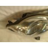 LAMPA PRAWY PRZÓD EU 89033104 81110-0H030 PEUGEOT 107 ŁADNA