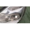 LAMPA LEWY PRZÓD FORD GALAXY MK3 UK 6M21-13W030-BJ