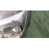 LAMPA LEWY PRZÓD FORD GALAXY MK3 UK 6M21-13W030-BJ