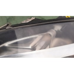 LAMPA LEWY PRZÓD FORD GALAXY MK3 UK 6M21-13W030-BJ