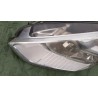 LAMPA LEWY PRZÓD FORD GALAXY MK3 UK 6M21-13W030-BJ