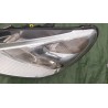 LAMPA LEWY PRZÓD FORD GALAXY MK3 UK 6M21-13W030-BJ