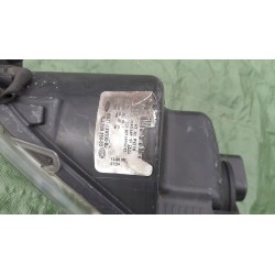 LAMPA LEWY PRZÓD FORD GALAXY MK3 UK 6M21-13W030-BJ