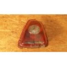 MINI COOPER R55 R56 LAMPA TYLNA TYŁ PRAWA