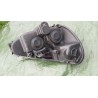 LAMPA LEWY PRZÓD FORD GALAXY MK3 UK 6M21-13W030-BJ
