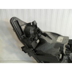 LAMPA PRAWY PRZÓD EU 89033104 81110-0H030 PEUGEOT 107 ŁADNA