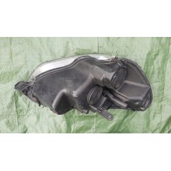 LAMPA LEWY PRZÓD FORD GALAXY MK3 UK 6M21-13W030-BJ