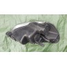 LAMPA LEWY PRZÓD FORD GALAXY MK3 UK 6M21-13W030-BJ