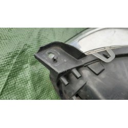 LAMPA LEWY PRZÓD FORD GALAXY MK3 UK 6M21-13W030-BJ