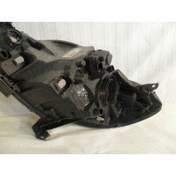 LAMPA PRAWY PRZÓD EU 89033104 81110-0H030 PEUGEOT 107 ŁADNA