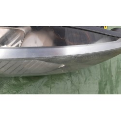 LAMPA LEWY PRZÓD FORD GALAXY MK3 UK 6M21-13W030-BJ