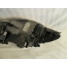LAMPA PRAWY PRZÓD EU 89033104 81110-0H030 PEUGEOT 107 ŁADNA