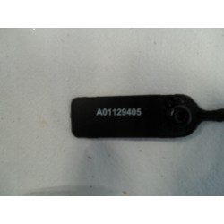 LAMPA PRAWY PRZÓD EU 89033104 81110-0H030 PEUGEOT 107 ŁADNA