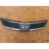 KRATKA GRILL ATRAPA ZDERZAKA PRZÓD 62310EM30A NISSAN TIIDA