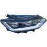 LAMPA REFLEKTOR PRAWY PRZÓD EU 3G1941082C VW VOLKSWAGEN PASSAT B8 FULL LED