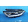 LAMPA REFLEKTOR PRAWY PRZÓD EU 3G1941082C VW VOLKSWAGEN PASSAT B8 FULL LED