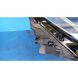 LAMPA REFLEKTOR PRAWY PRZÓD EU 3G1941082C VW VOLKSWAGEN PASSAT B8 FULL LED