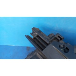 LAMPA REFLEKTOR PRAWY PRZÓD EU 3G1941082C VW VOLKSWAGEN PASSAT B8 FULL LED