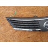 KRATKA GRILL ATRAPA ZDERZAKA PRZÓD 62310EM30A NISSAN TIIDA