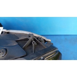 LAMPA REFLEKTOR PRAWY PRZÓD EU 3G1941082C VW VOLKSWAGEN PASSAT B8 FULL LED