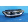 LAMPA REFLEKTOR PRAWY PRZÓD EU 3G1941082C VW VOLKSWAGEN PASSAT B8 FULL LED